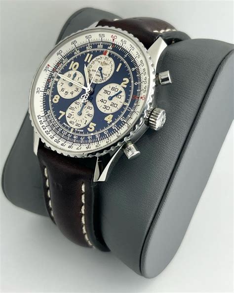 breitling navitimer 034|Breitling Navitimer best price.